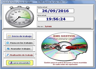 Horas_Trabajo_mecanica